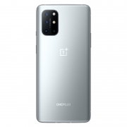 OnePlus 一加 8T 5G智能手机 12GB+256GB