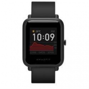 AMAZFIT 华米 米动手表青春版 1S 智能手表