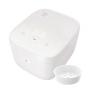 MIJIA 米家 IHFB01CM IH电饭煲 3L