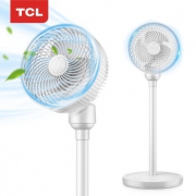 TCL TXS-21BD 空气循环扇
