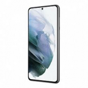 SAMSUNG 三星 Galaxy S21 5G智能手机 8GB+256GB 墨影灰