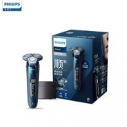 PLUS会员：PHILIPS 飞利浦 7系 S7731 电动剃须刀