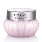 清爽补水！DECORTE 黛珂 牛油果面霜 40g
