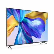HONOR 荣耀 智慧屏X1系列 LOK-360 液晶电视 65英寸 4K