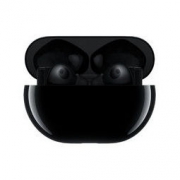 HUAWEI 华为 FreeBuds Pro 入耳式无线蓝牙耳机 有线充版