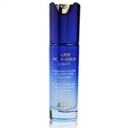 Guerlain 娇兰 水合青春保湿精华露（清新型） 50mL   含税到手约￥557