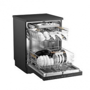 Midea 美的 GX1000 嵌入式洗碗机 16套