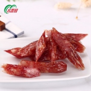 名香园 广式风味腊肠250g