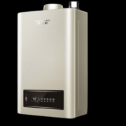 A.O.SMITH 史密斯 JSQ31-TEW 燃气热水器 16L