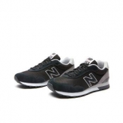 16日0点：New Balance 515系列 ML515RB3 男士休闲鞋