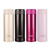 88VIP：ZOJIRUSHI 象印 SM-ASE50 保温杯 500ml