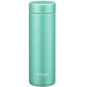 Tiger 虎牌 MMP-J030 梦重力超轻保温杯300ml 到手97.1元