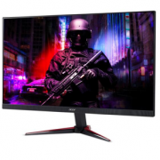 acer 宏碁 暗影骑士 VG240Y P 23.8英寸 IPS显示器（1080P、144Hz、FreeSync）