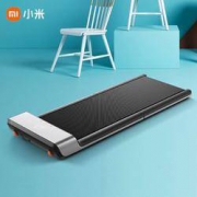 MIJIA 米家 WKG4001CN 智能家用跑步机