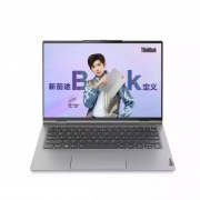 11日0点：ThinkPad 思考本 ThinkBook 14p 锐龙版 14英寸笔记本电脑（R7-5800H、16GB、512GB SSD、2.2K）