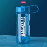 百亿补贴！FUGUANG 富光 运动水壶 500ml