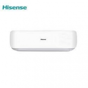 88VIP：Hisense 海信 KFR-50GW/A8D880Z(YP)-A1 2匹 空调壁挂式