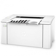 HP 惠普 LaserJet Pro M104w 黑白激光打印机