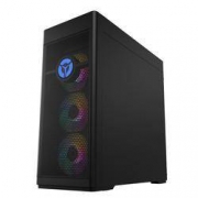 Lenovo 联想 拯救者 刃9000K 2021 游戏电脑主机（i7-11700K、16GB、1TB SSD、RTX3080）