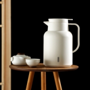 J.ZAO 京东京造 保温壶 1.5L
