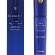 国内售价1750元！Guerlain 法国娇兰 水合青春活能精华露50ml 到手约￥650.97