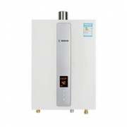 10日0点：BOSCH 博世 JSQ32-AS 16L 燃气热水器