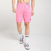 PUMA 彪马 70425722 男款运动休闲短裤
