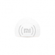 MI 小米 碰碰贴 2 NFC智能家庭联动 控制设备