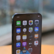 聚晚报：外媒爆料iPhone 13最高支持512GB / 亚马逊仓库被曝每年销毁产品数百万件 / 显卡价格出现回落