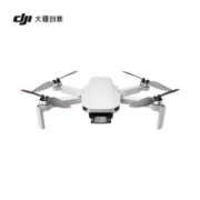 DJI大疆  Mini 2无人机