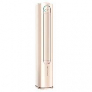 6日0点：Hisense 海信 KFR-72LW/S600-X1 3匹 立式空调