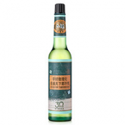 祛痱止痒 ！六神 经典玻瓶花露水 195ml