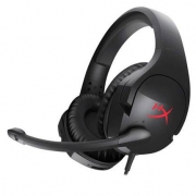 金士顿(Kingston) HyperX 毒刺 游戏电竞耳机