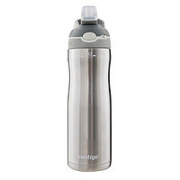 contigo 康迪克 AUTOSPOUT 不锈钢吸管保温杯 570ml