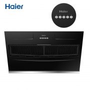 Haier 海尔 CXW-219-E900C2 吸油烟机