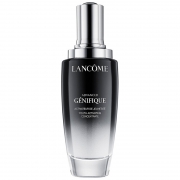LANCOME 兰蔻 第二代小黑瓶精华肌底液 100ml