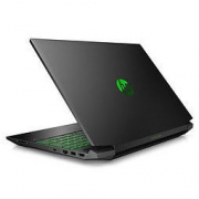 HP 惠普 光影精灵6 15.6英寸笔记本电脑（R7-5800H、16GB、512GB SSD、GTX1650）
