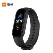 MI 小米 手环5 智能手环 标准版