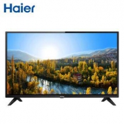 Haier 海尔 32K31A  32英寸 液晶电视