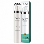 Olay 玉兰油 新生美白面霜 SPF20 50ml