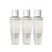 88VIP：LANCOME 兰蔻 净澈焕肤精华水 50ml*3瓶
