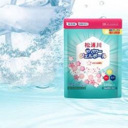 mikibobo 米奇啵啵 洗衣凝珠 420g 100粒