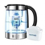 Russell Hobbs 领豪 20760-70 电热水壶