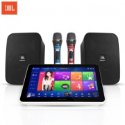 JBL 杰宝 CONTROL X 音响