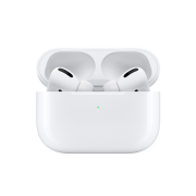 88VIP：Apple 苹果 AirPods Pro 主动降噪无线蓝牙耳机