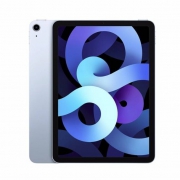 Apple 苹果 iPad Air 2020款10.9英寸平板电脑 64GB Wi-Fi版