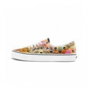 VANS 范斯 VN0A54F14FK 男女款运动帆布鞋