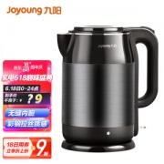 Joyoung 九阳 K17-F67 电水壶 1.7L