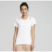 DECATHLON 迪卡侬 KALENJI 8296432 女士运动T恤