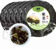京东极速版：惠寻 紫菜 20g*5包